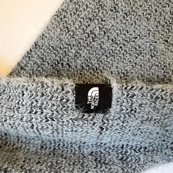 The North Face Scarf - Picture 6 of 6